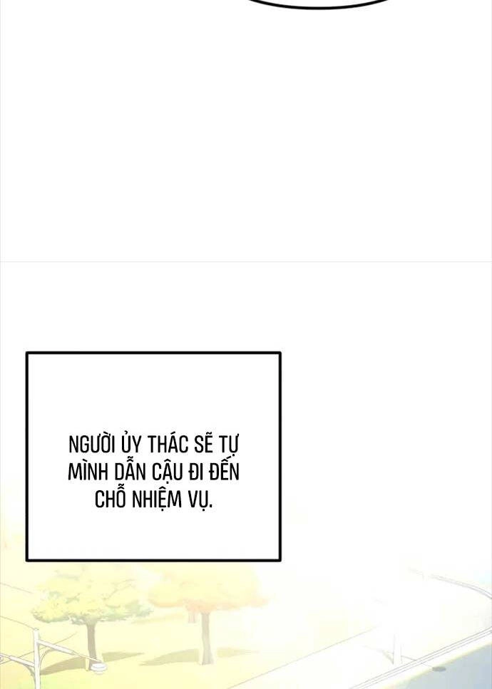 Sát Thủ Thiên Tài Đơn Độc Chapter 22 - 22