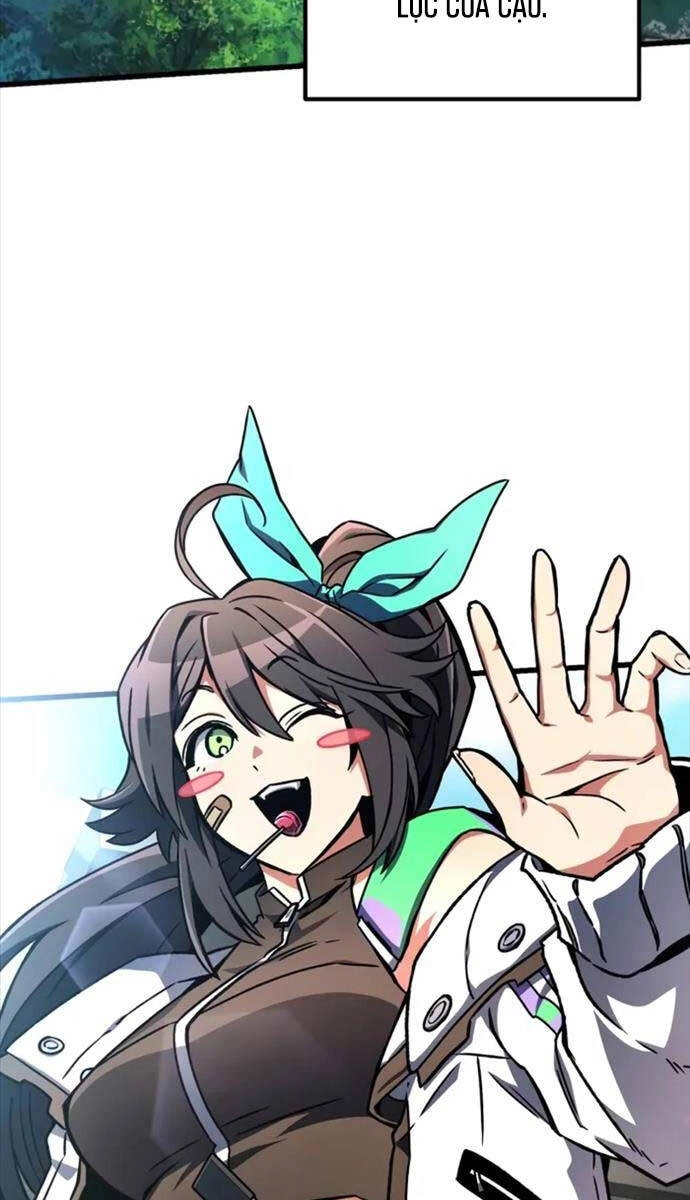 Sát Thủ Thiên Tài Đơn Độc Chapter 22 - 24