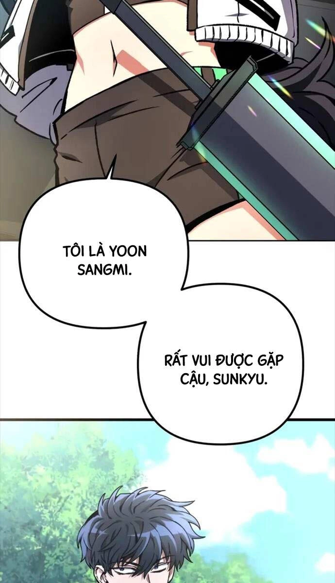 Sát Thủ Thiên Tài Đơn Độc Chapter 22 - 25