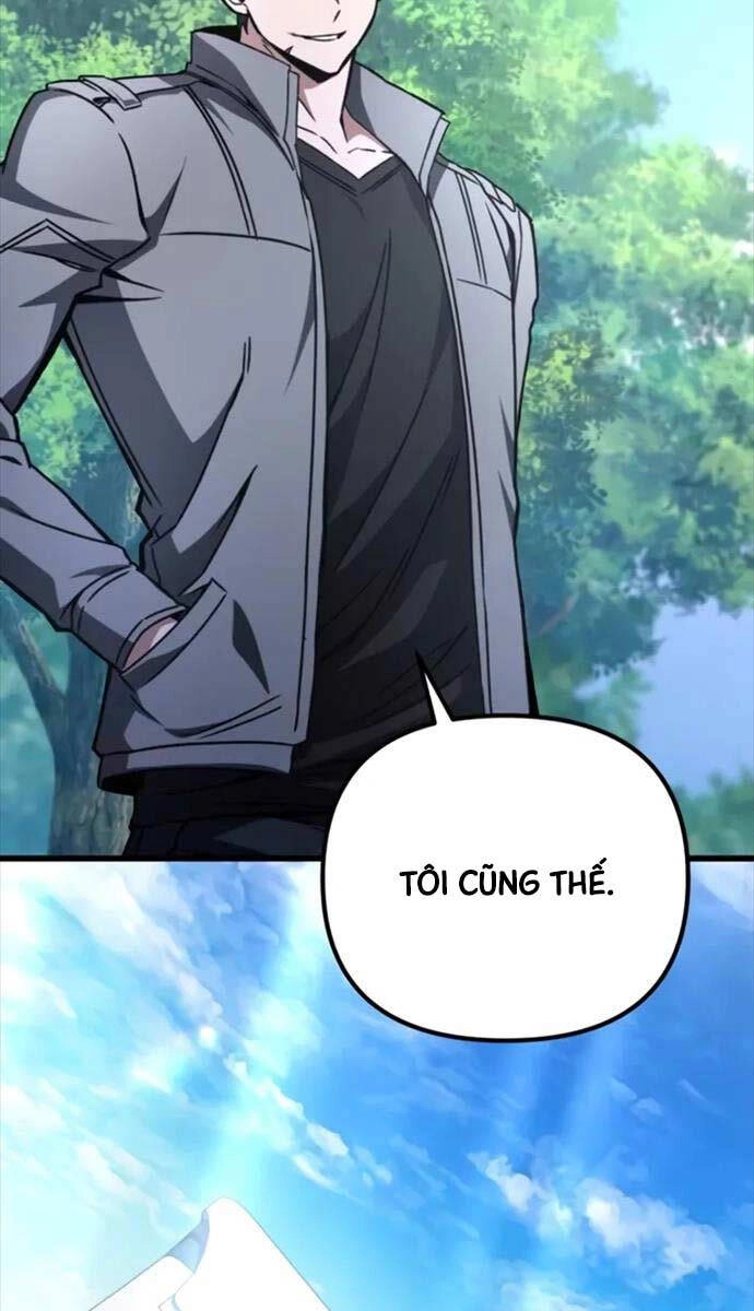 Sát Thủ Thiên Tài Đơn Độc Chapter 22 - 26