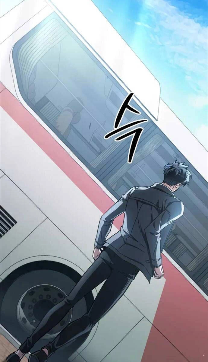 Sát Thủ Thiên Tài Đơn Độc Chapter 22 - 27