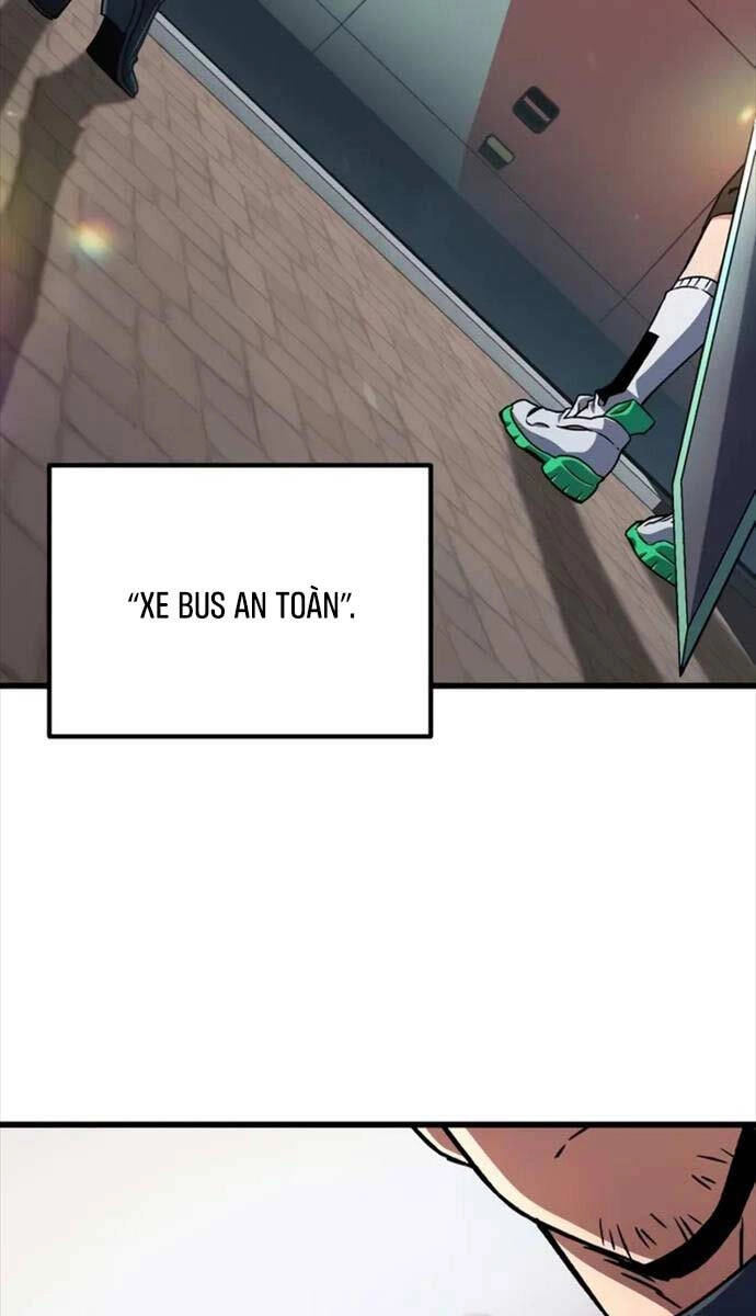 Sát Thủ Thiên Tài Đơn Độc Chapter 22 - 28