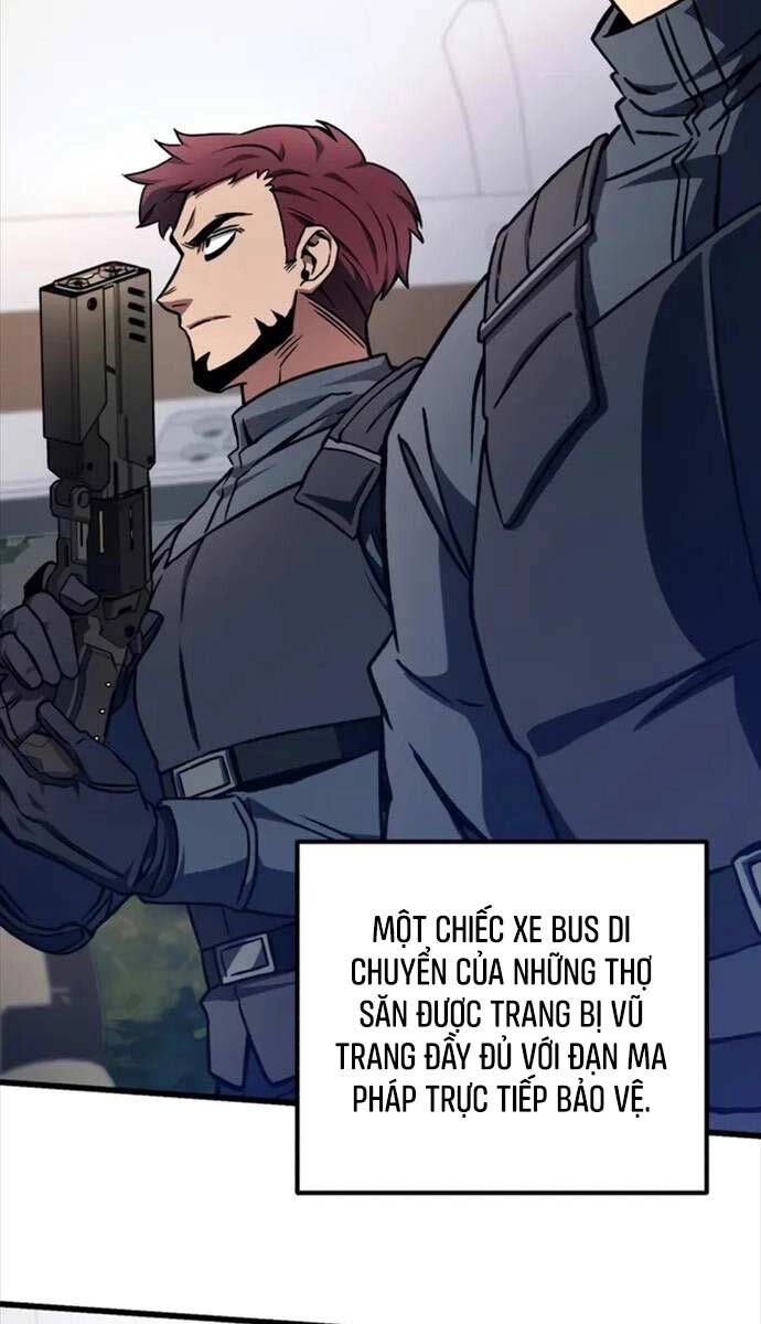 Sát Thủ Thiên Tài Đơn Độc Chapter 22 - 29