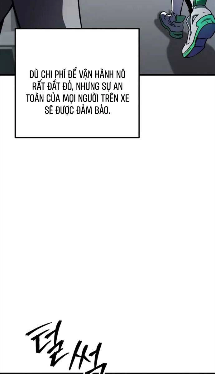 Sát Thủ Thiên Tài Đơn Độc Chapter 22 - 31