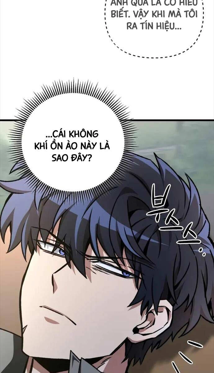 Sát Thủ Thiên Tài Đơn Độc Chapter 22 - 35