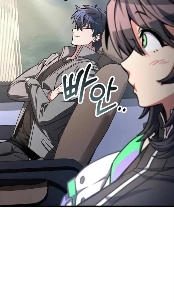 Sát Thủ Thiên Tài Đơn Độc Chapter 22 - 37