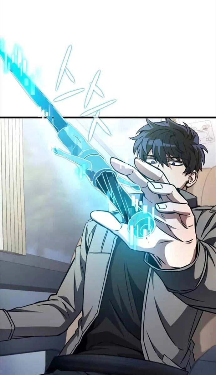 Sát Thủ Thiên Tài Đơn Độc Chapter 22 - 38