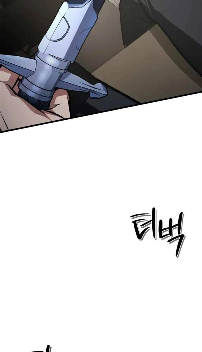 Sát Thủ Thiên Tài Đơn Độc Chapter 22 - 40