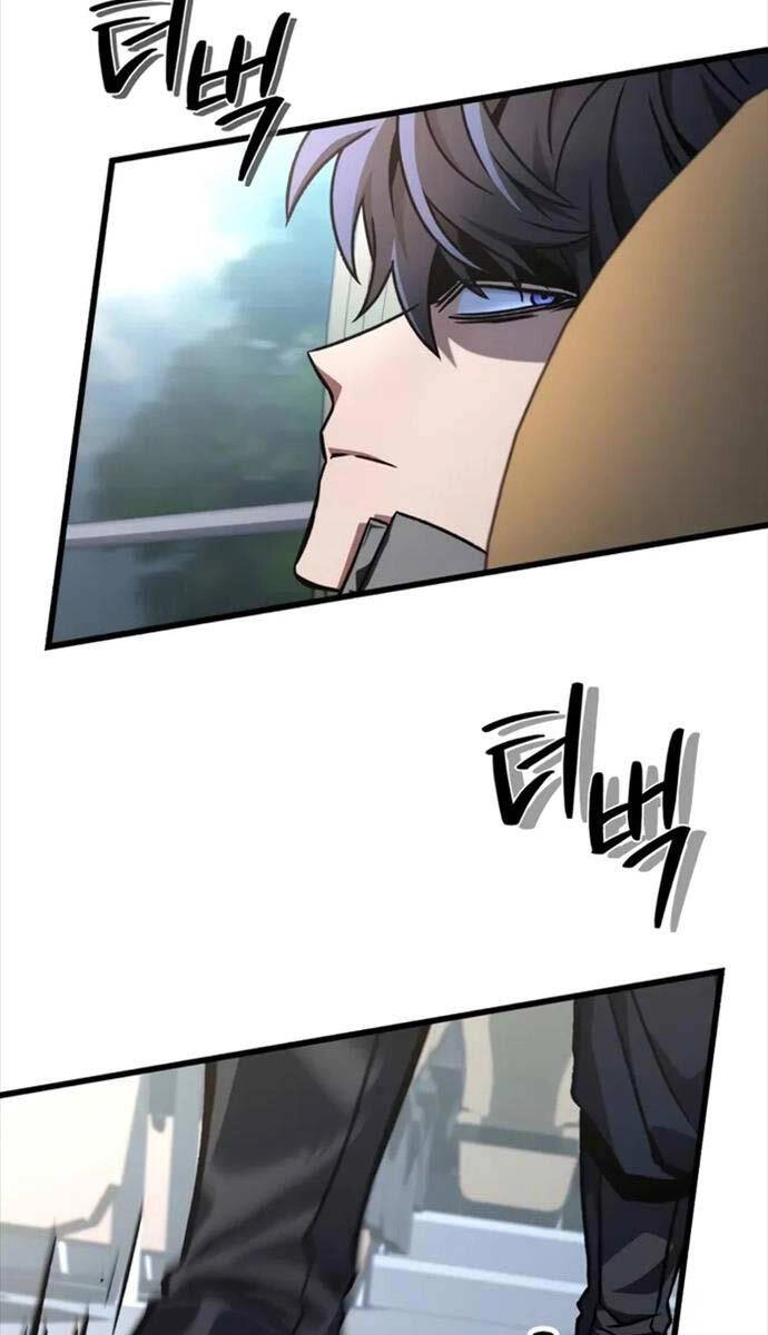 Sát Thủ Thiên Tài Đơn Độc Chapter 22 - 41