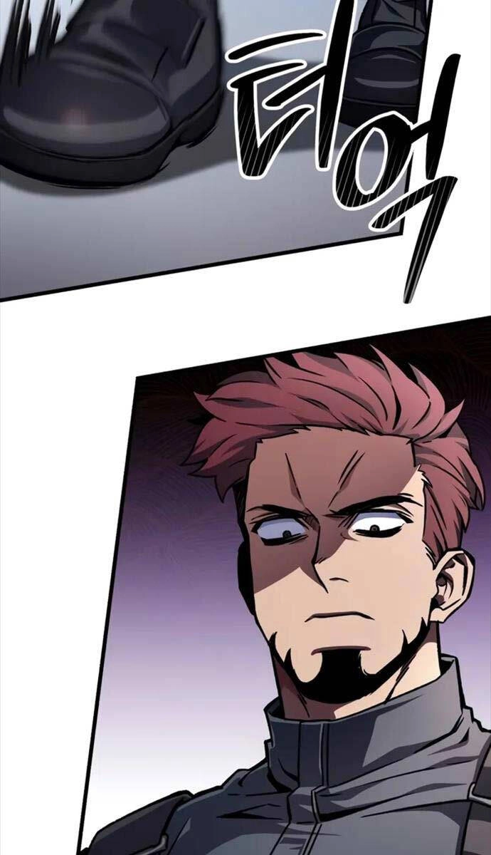 Sát Thủ Thiên Tài Đơn Độc Chapter 22 - 42