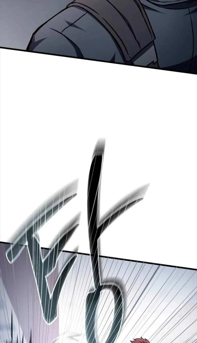 Sát Thủ Thiên Tài Đơn Độc Chapter 22 - 45