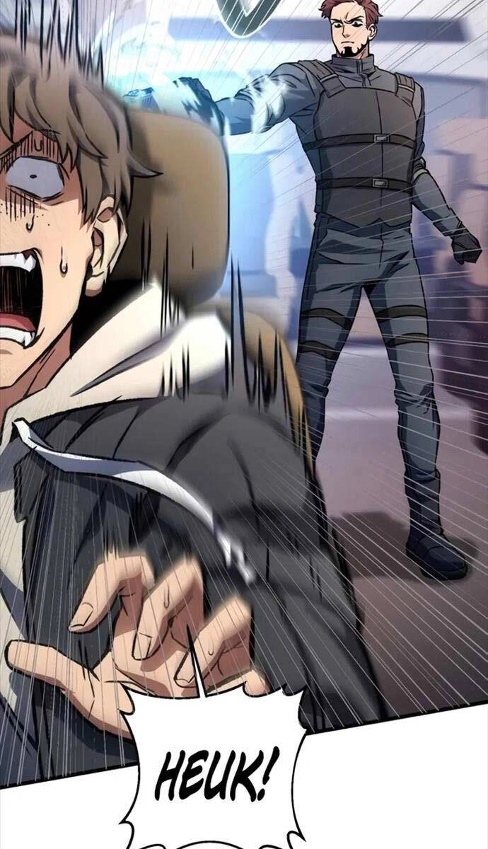 Sát Thủ Thiên Tài Đơn Độc Chapter 22 - 46