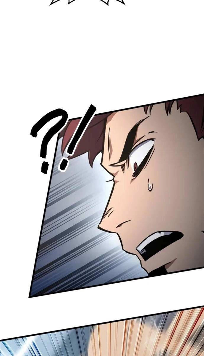 Sát Thủ Thiên Tài Đơn Độc Chapter 22 - 47