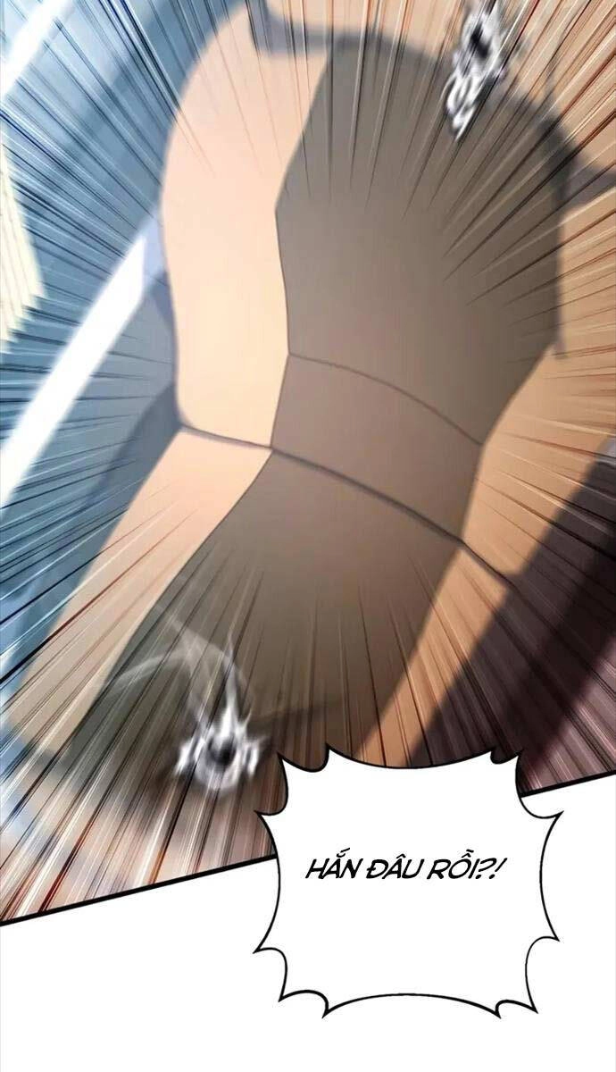 Sát Thủ Thiên Tài Đơn Độc Chapter 22 - 48