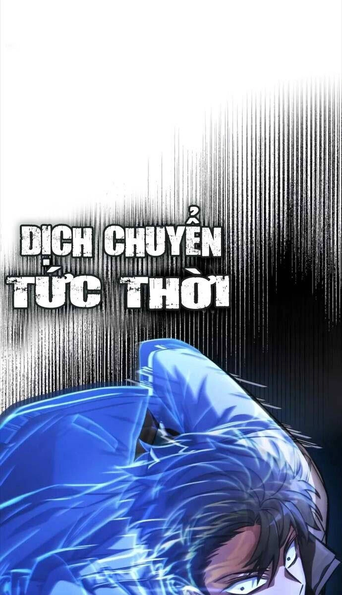 Sát Thủ Thiên Tài Đơn Độc Chapter 22 - 49