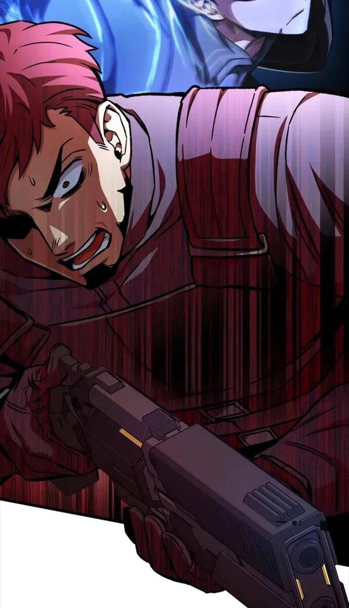 Sát Thủ Thiên Tài Đơn Độc Chapter 22 - 50