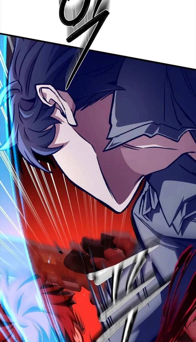 Sát Thủ Thiên Tài Đơn Độc Chapter 22 - 52