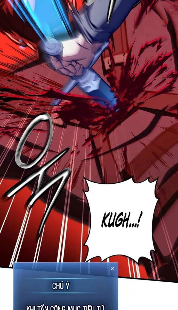 Sát Thủ Thiên Tài Đơn Độc Chapter 22 - 53