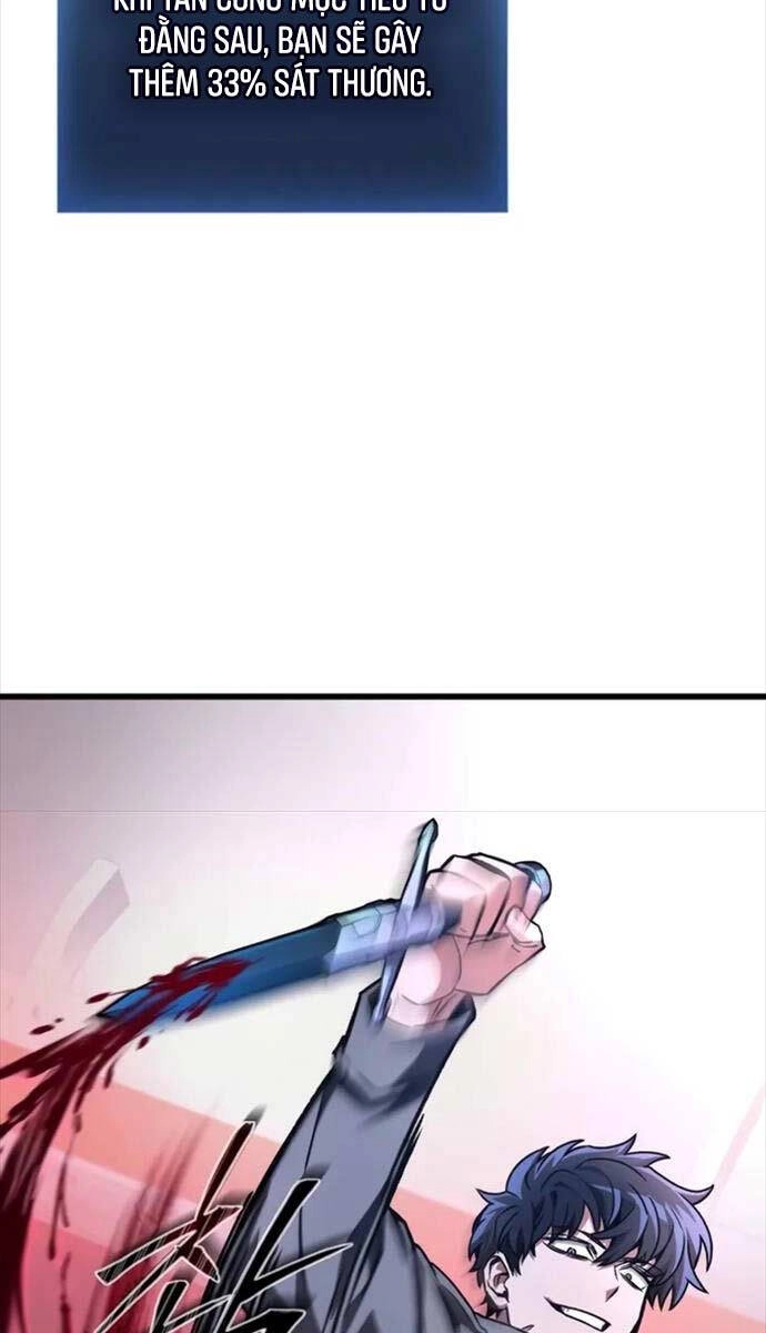 Sát Thủ Thiên Tài Đơn Độc Chapter 22 - 54