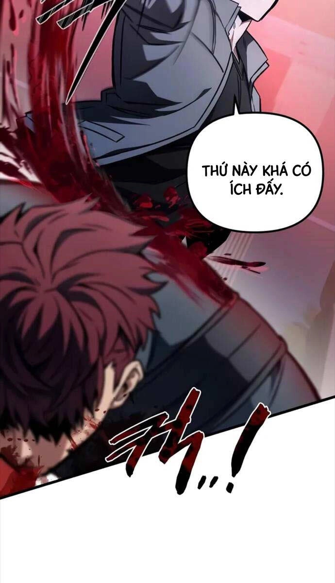 Sát Thủ Thiên Tài Đơn Độc Chapter 22 - 55