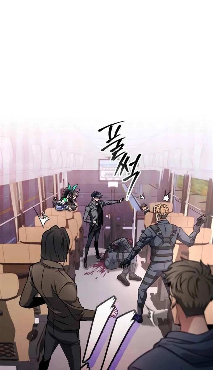 Sát Thủ Thiên Tài Đơn Độc Chapter 22 - 56