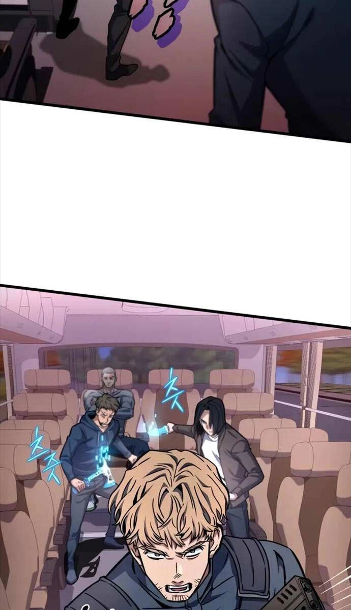 Sát Thủ Thiên Tài Đơn Độc Chapter 22 - 57