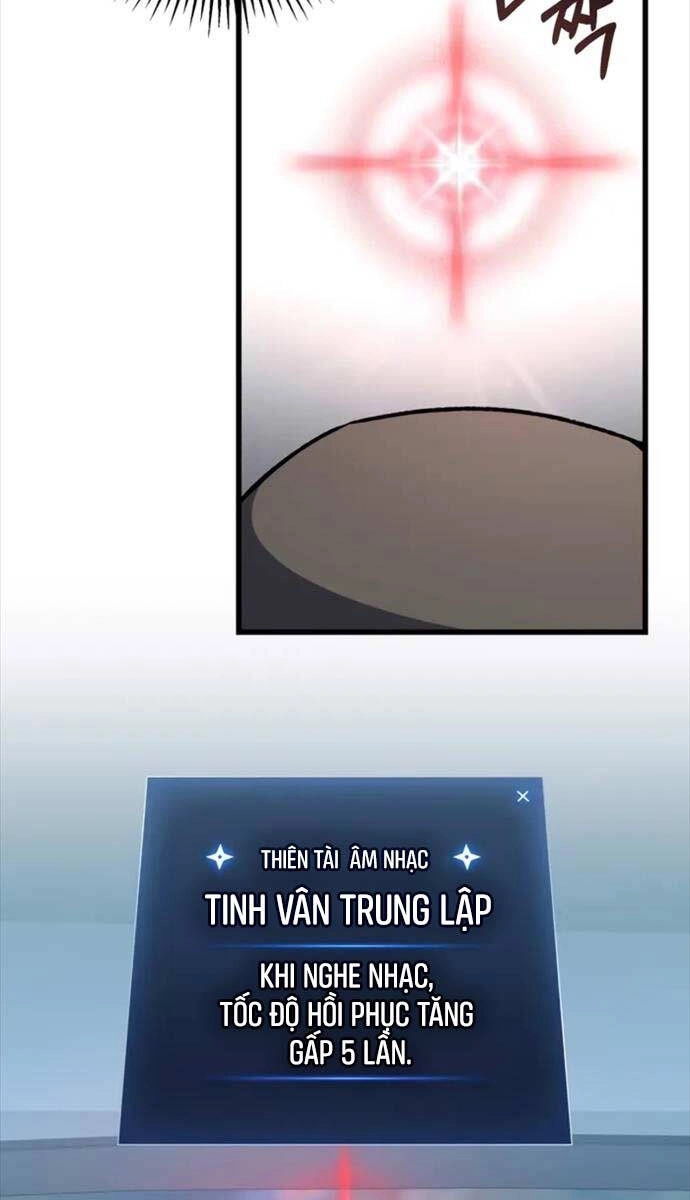 Sát Thủ Thiên Tài Đơn Độc Chapter 22 - 60