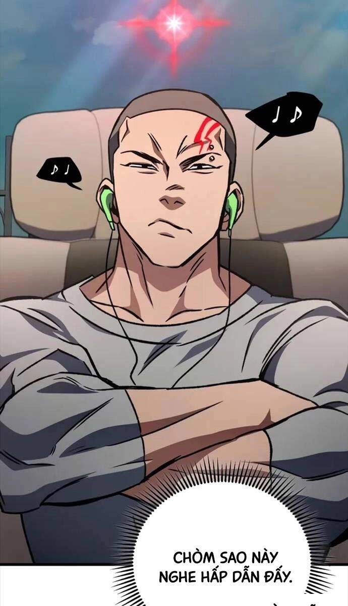 Sát Thủ Thiên Tài Đơn Độc Chapter 22 - 61