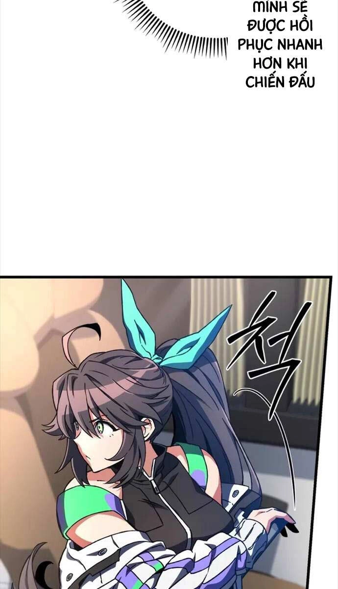 Sát Thủ Thiên Tài Đơn Độc Chapter 22 - 62