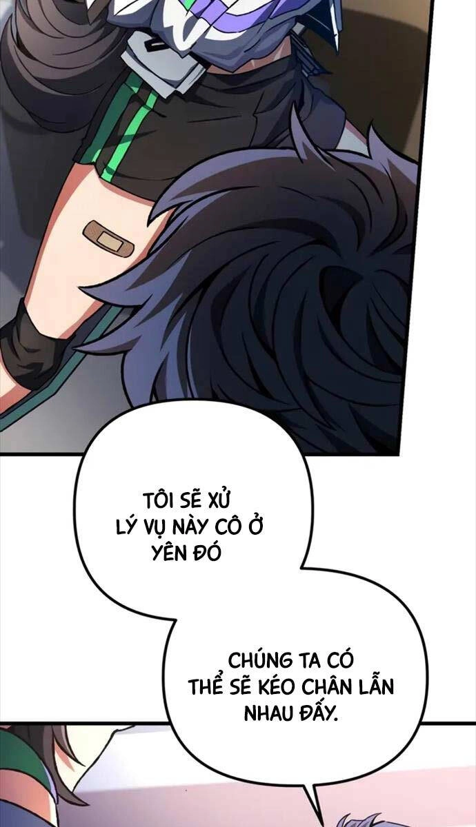 Sát Thủ Thiên Tài Đơn Độc Chapter 22 - 63