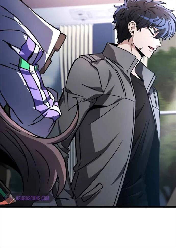 Sát Thủ Thiên Tài Đơn Độc Chapter 22 - 64