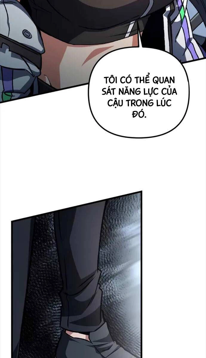 Sát Thủ Thiên Tài Đơn Độc Chapter 22 - 66