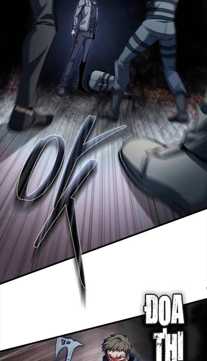 Sát Thủ Thiên Tài Đơn Độc Chapter 22 - 68