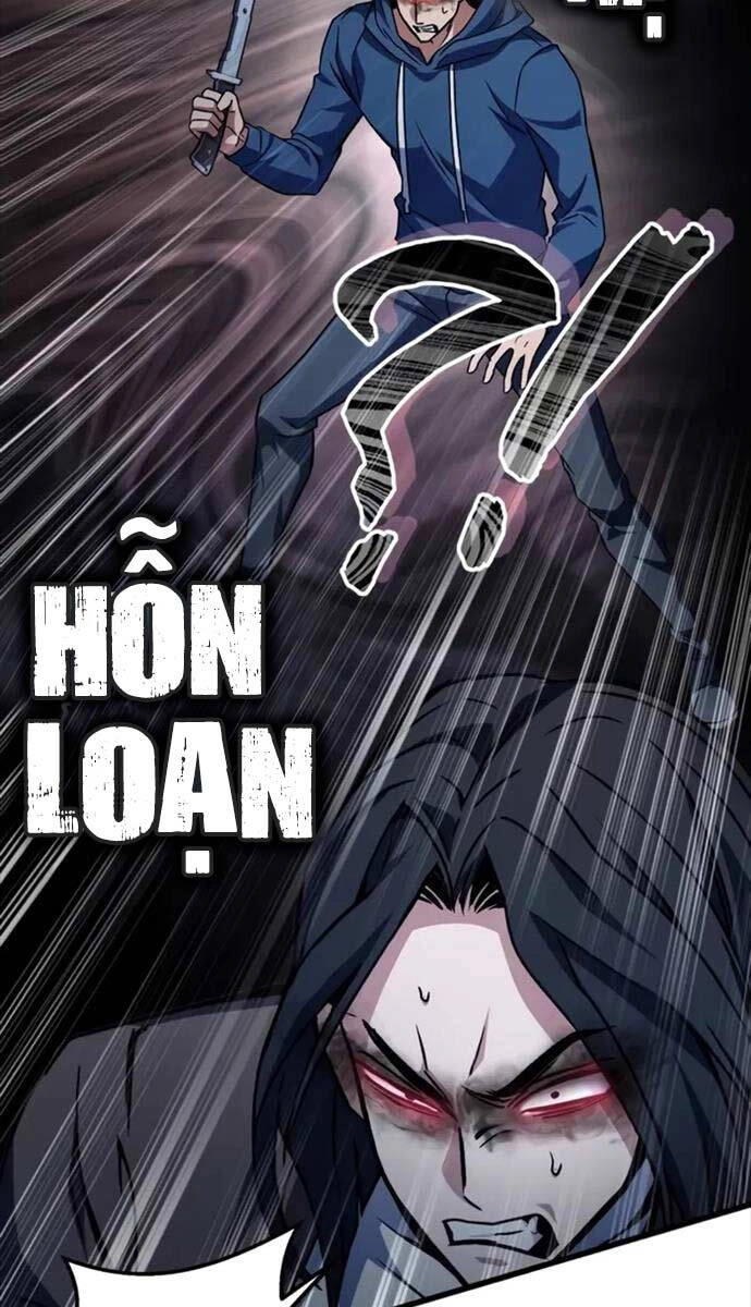 Sát Thủ Thiên Tài Đơn Độc Chapter 22 - 69