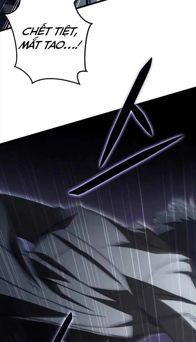 Sát Thủ Thiên Tài Đơn Độc Chapter 22 - 70