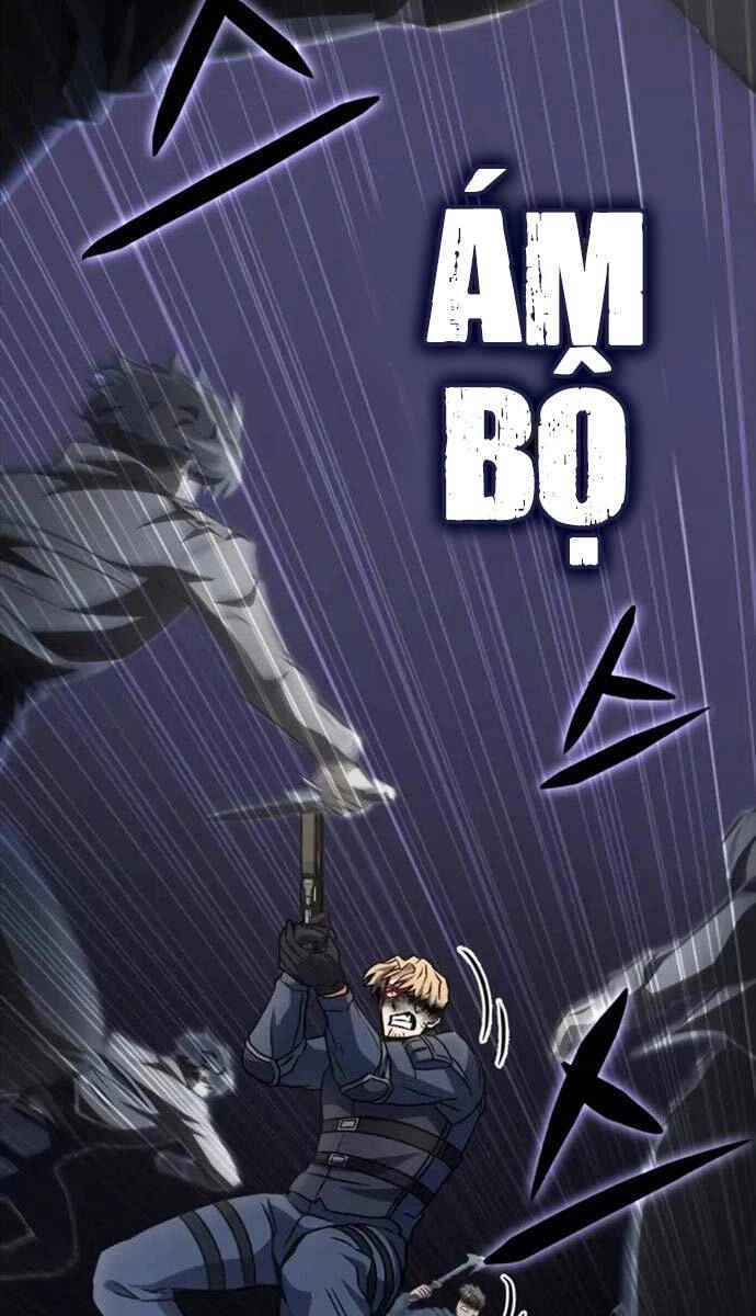 Sát Thủ Thiên Tài Đơn Độc Chapter 22 - 71