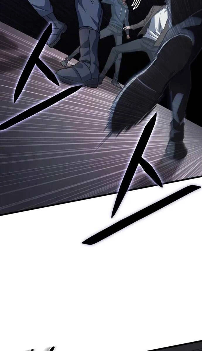 Sát Thủ Thiên Tài Đơn Độc Chapter 22 - 72