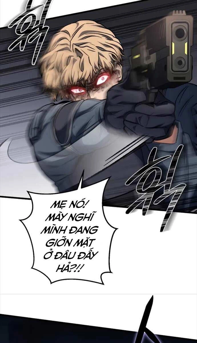 Sát Thủ Thiên Tài Đơn Độc Chapter 22 - 73