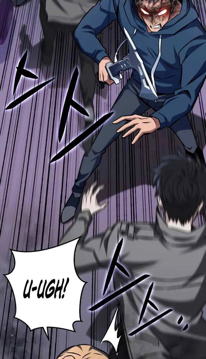 Sát Thủ Thiên Tài Đơn Độc Chapter 22 - 75