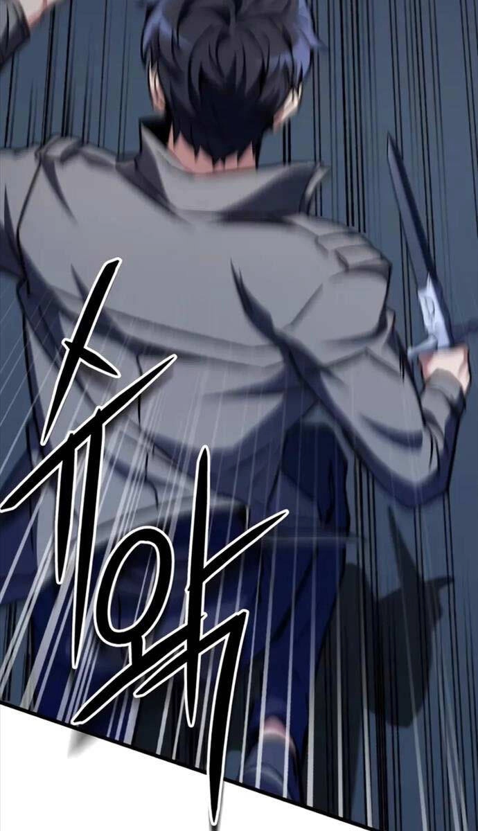 Sát Thủ Thiên Tài Đơn Độc Chapter 22 - 77