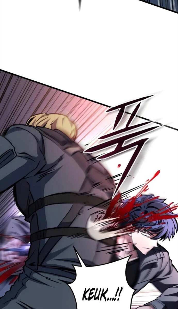 Sát Thủ Thiên Tài Đơn Độc Chapter 22 - 78