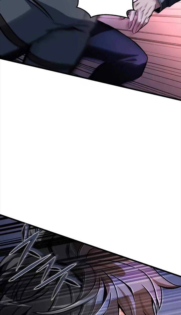 Sát Thủ Thiên Tài Đơn Độc Chapter 22 - 79