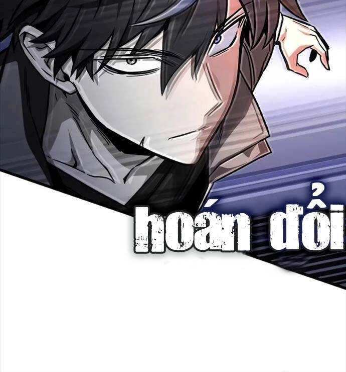 Sát Thủ Thiên Tài Đơn Độc Chapter 22 - 80