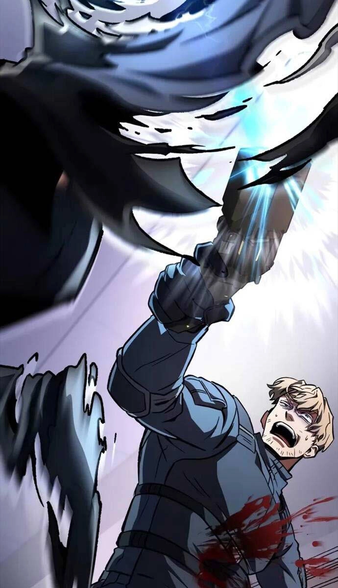 Sát Thủ Thiên Tài Đơn Độc Chapter 22 - 82