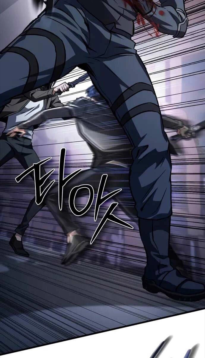 Sát Thủ Thiên Tài Đơn Độc Chapter 22 - 83