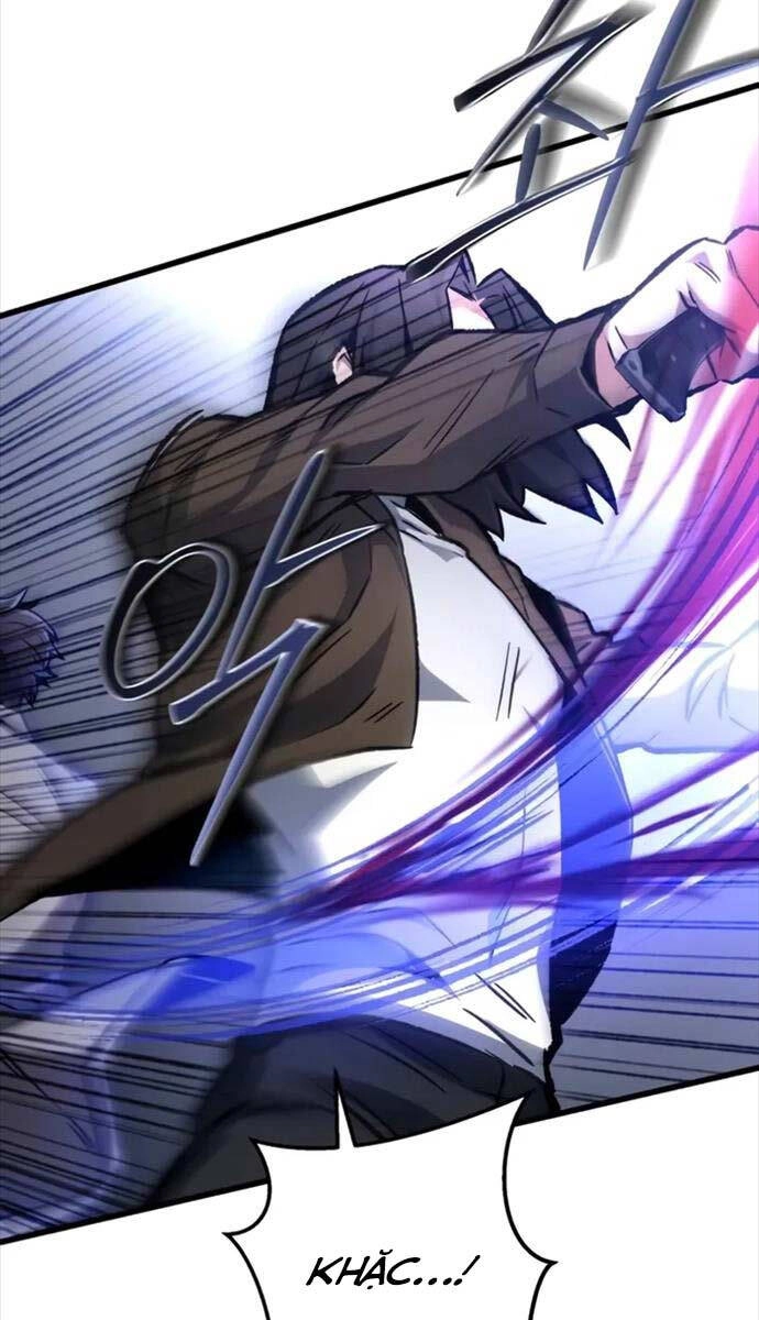 Sát Thủ Thiên Tài Đơn Độc Chapter 22 - 84