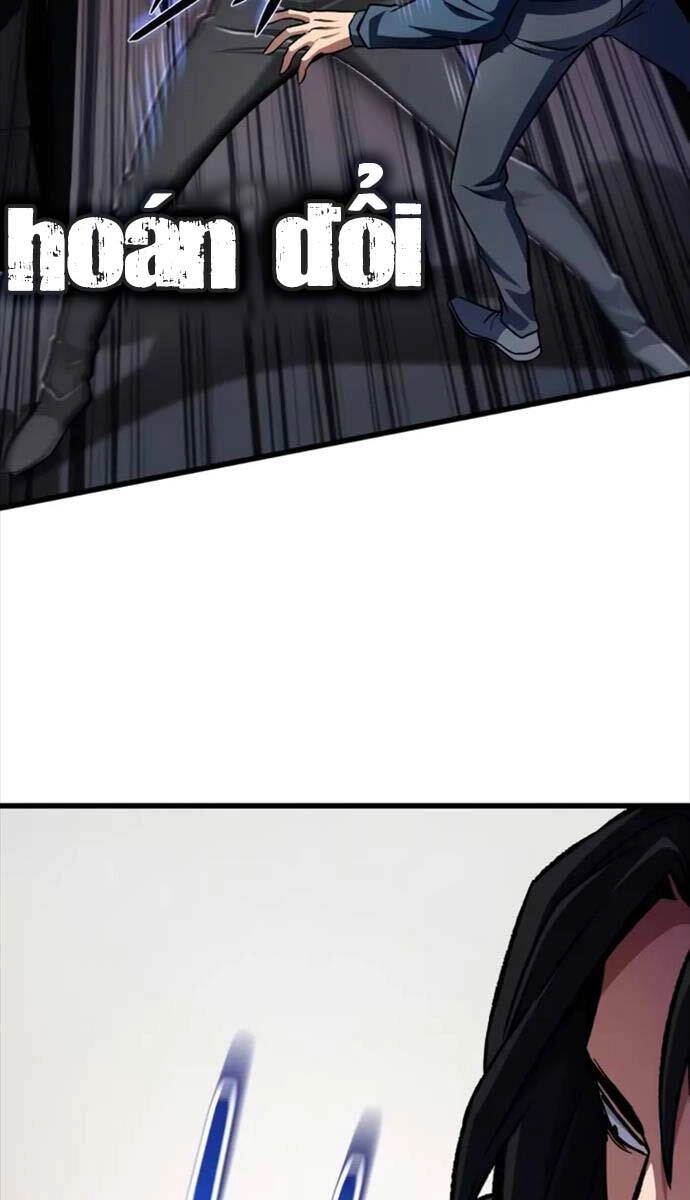 Sát Thủ Thiên Tài Đơn Độc Chapter 22 - 86