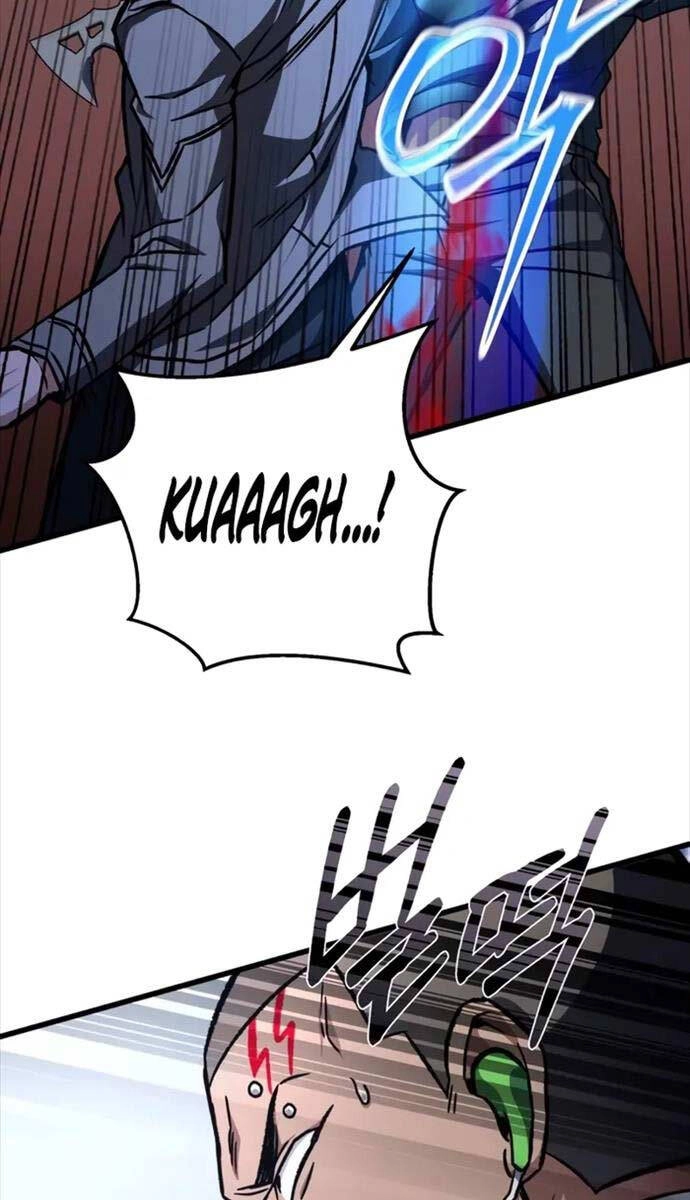 Sát Thủ Thiên Tài Đơn Độc Chapter 22 - 88