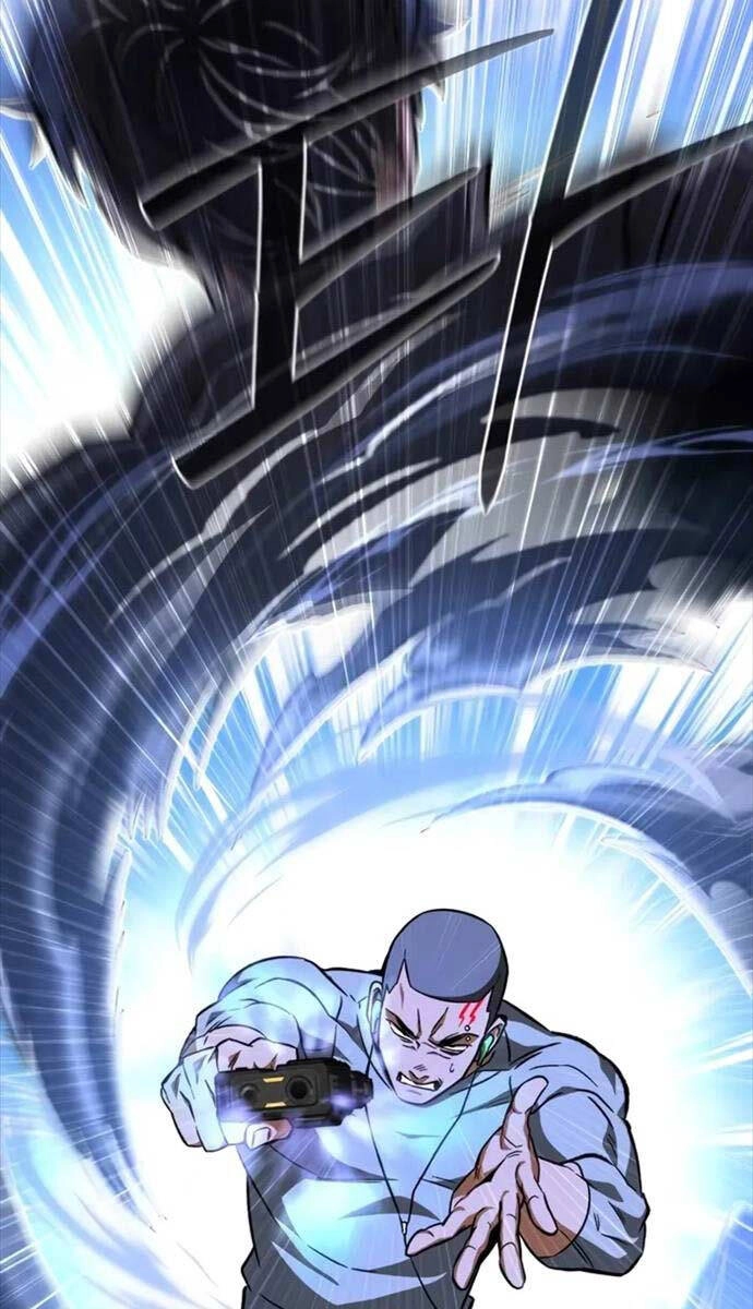 Sát Thủ Thiên Tài Đơn Độc Chapter 22 - 90