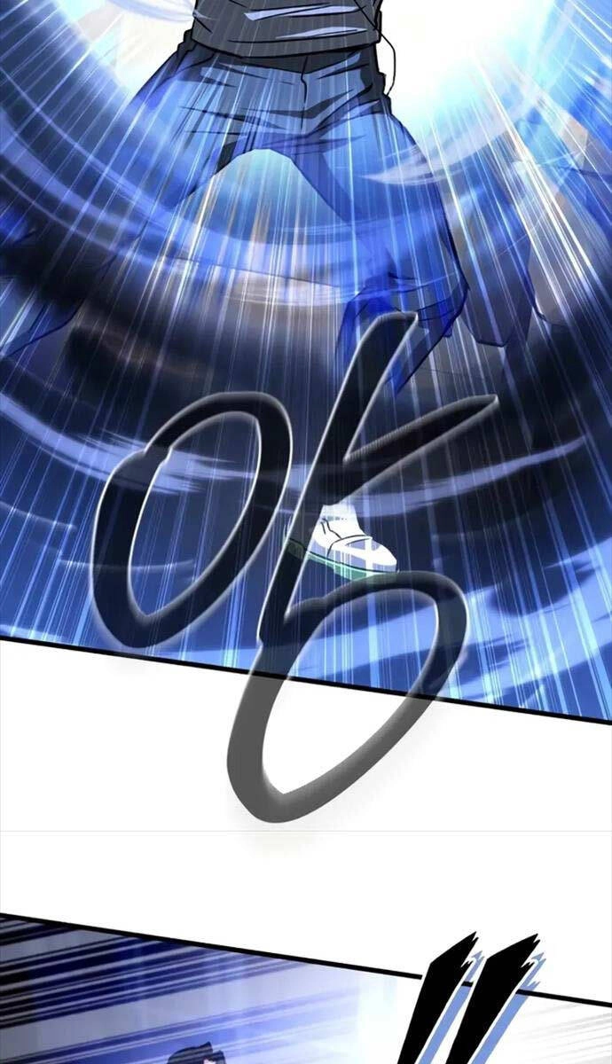 Sát Thủ Thiên Tài Đơn Độc Chapter 22 - 91